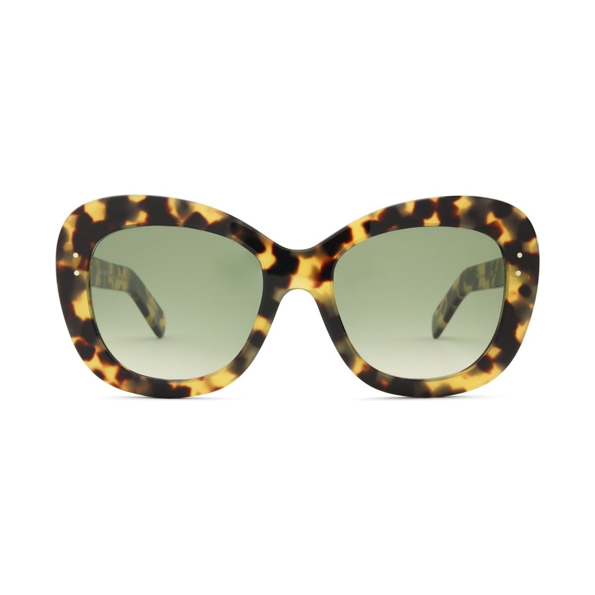 See 7140 Polarized Sunglasses - UV Protection & Anti-Glare for Men & Women - Perfect for Driving, Fishing & Outdoor Activities