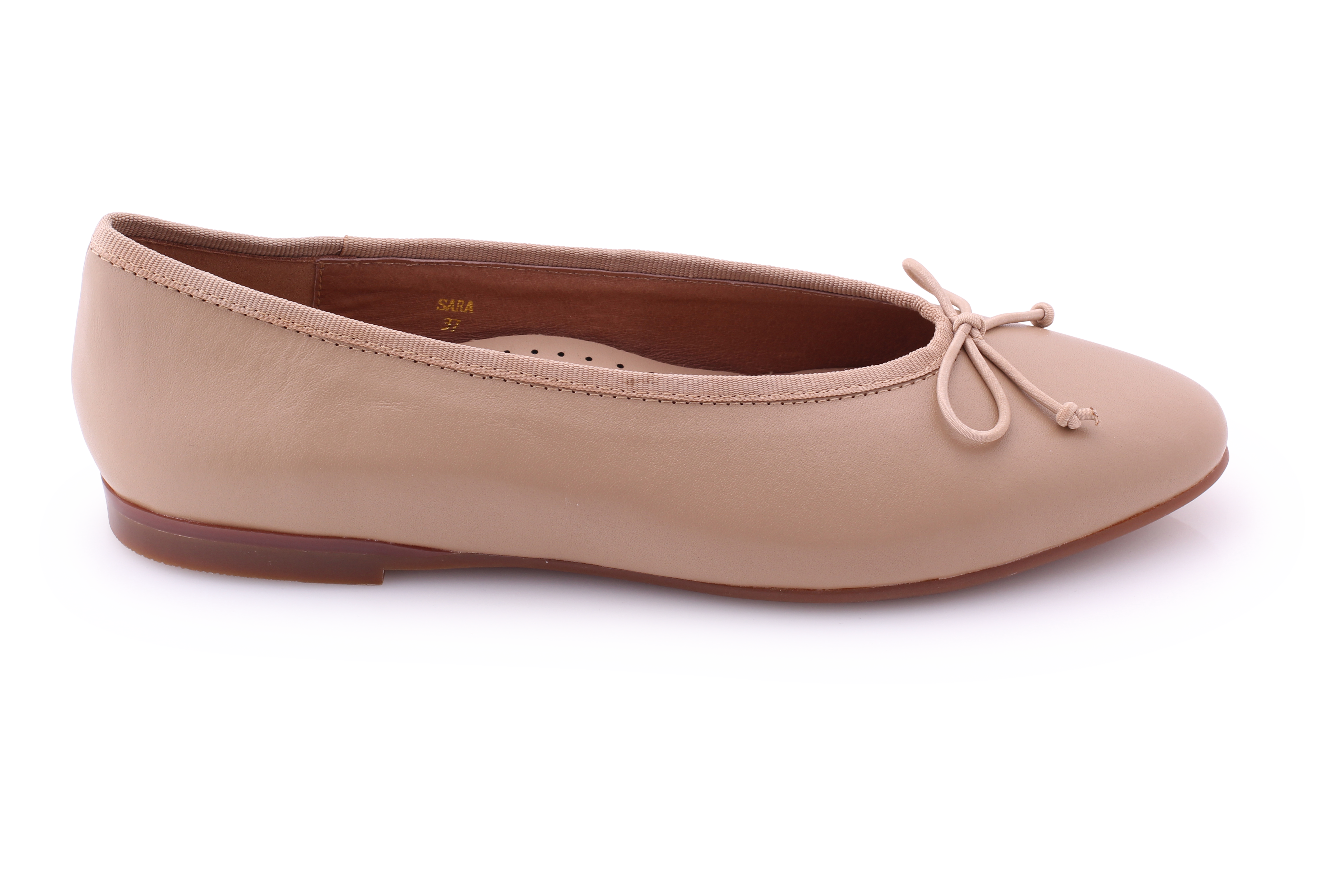 Allora Sara S - Stylish Women's Fashion Dress for Casual Wear, Parties & Special Occasions | Perfect for Date Nights, Weddings & Office Events