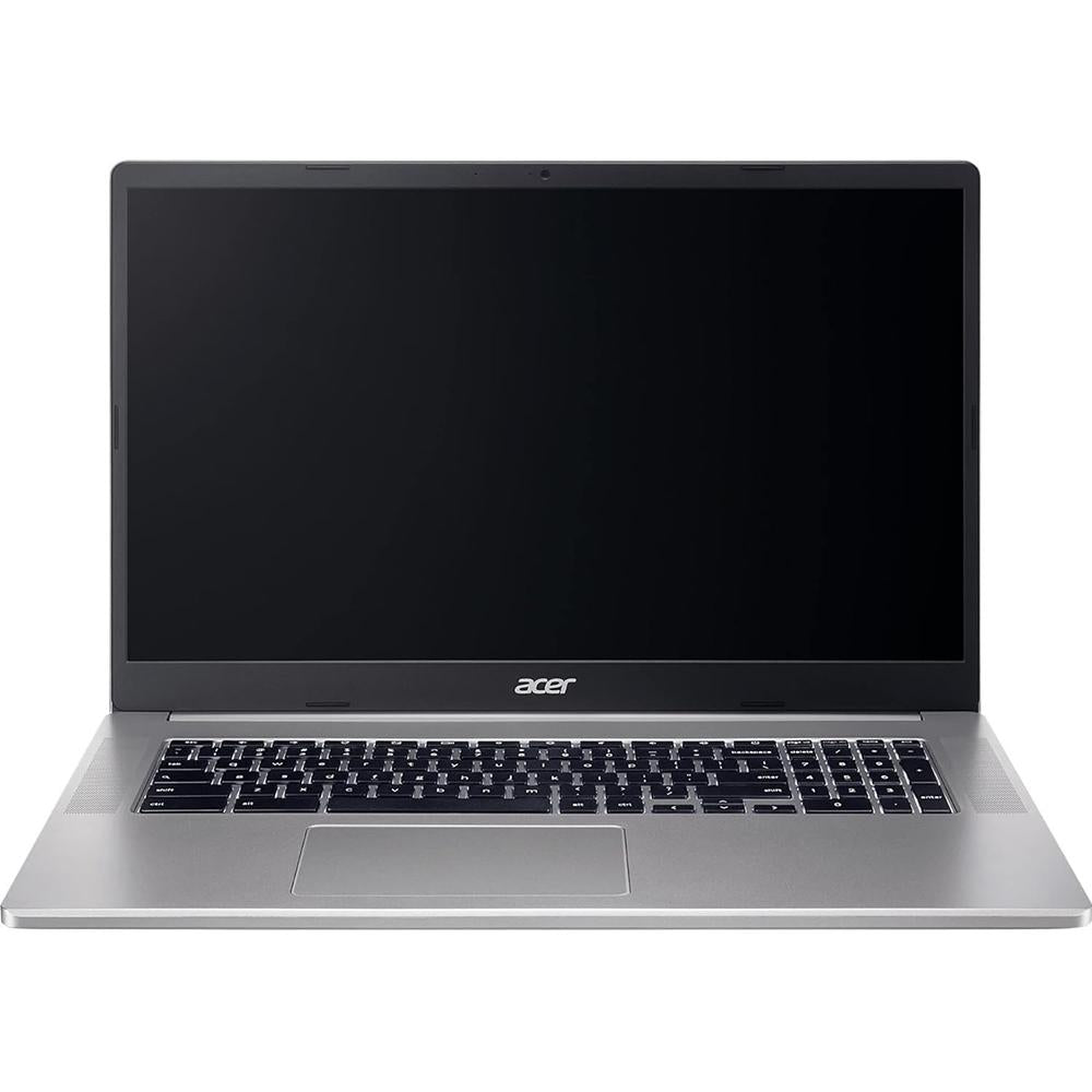 Acer Aspire 3 17.3