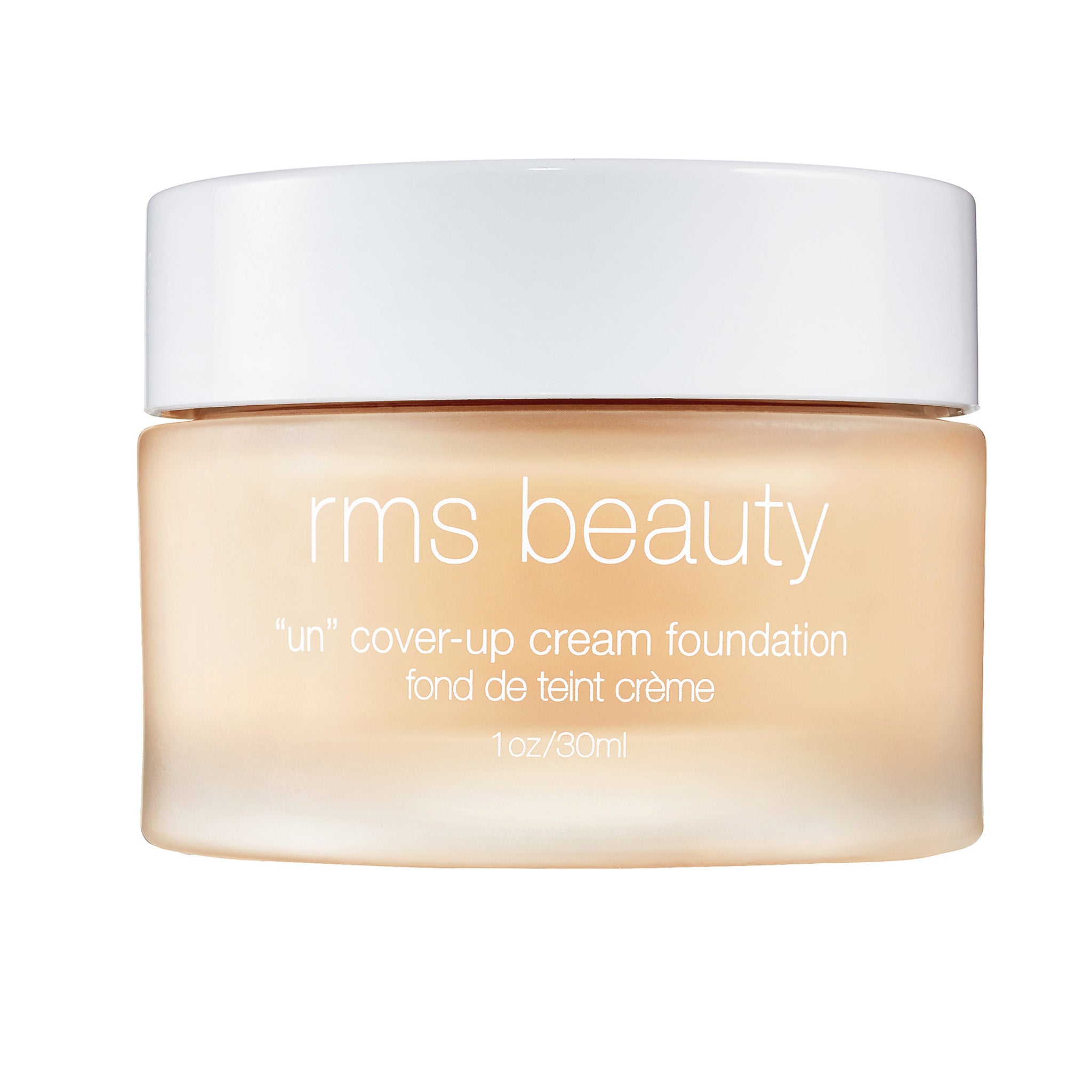 Best UnCoverup Cream Foundation - Full Coverage, Natural Finish - Perfect for Daily Wear & Special Occasions