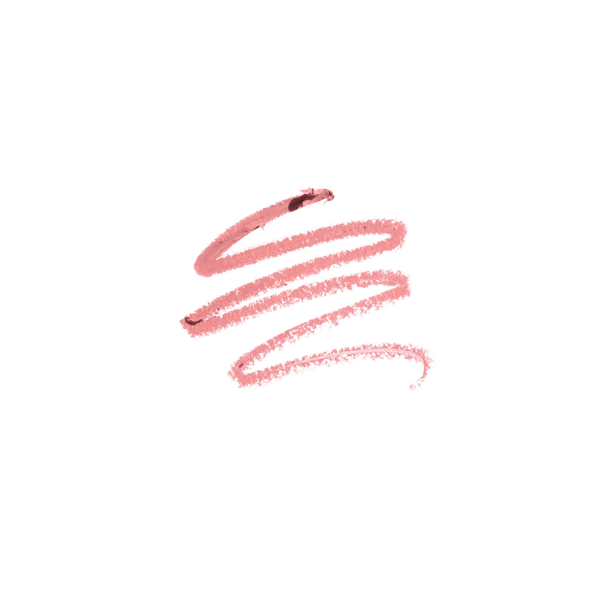 Charlotte Tilbury Lip Cheat Lip Liner - Long-Lasting, Smudge-Proof Lip Pencil for Precise Definition & Fuller Lips | Perfect for Everyday Wear, Date Night & Special Occasions