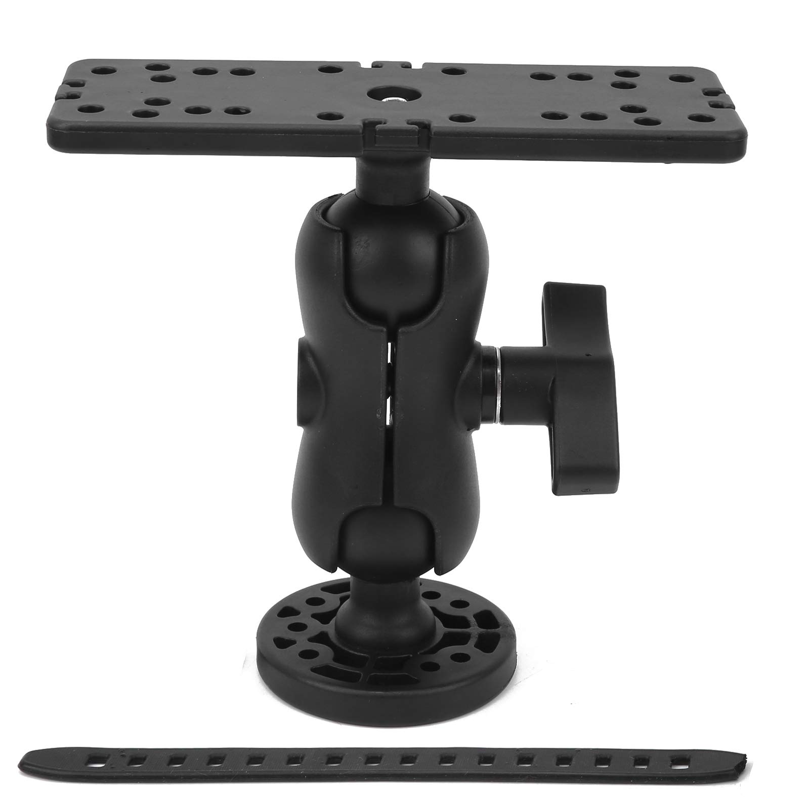 **Premium Kayak & Canoe Accessories Set - Portable Paddling Gear for Kayaking, Canoeing & Water Sports - Perfect for Fishing, Camping & Outdoor Adventures**