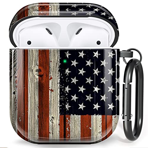 American Flag