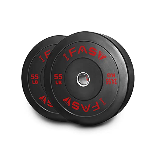 55 LB -1 Pair