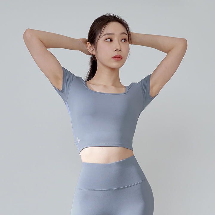 Ash Blue