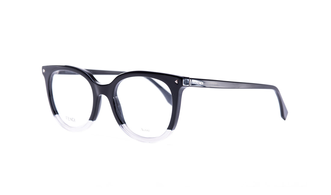 Fendi FF0235 Sunglasses - Luxury Designer Shades for Women & Men | Perfect for Outdoor Activities, Travel & Fashion Accessories