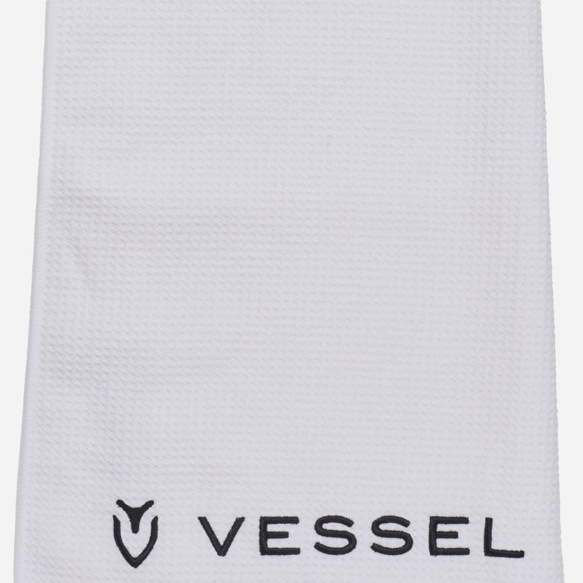 Premium Microfiber Club Towel - Ultra Absorbent, Quick-Drying Gym & Sports Towel - Perfect for Workouts, Swimming, Yoga & Travel Accessories