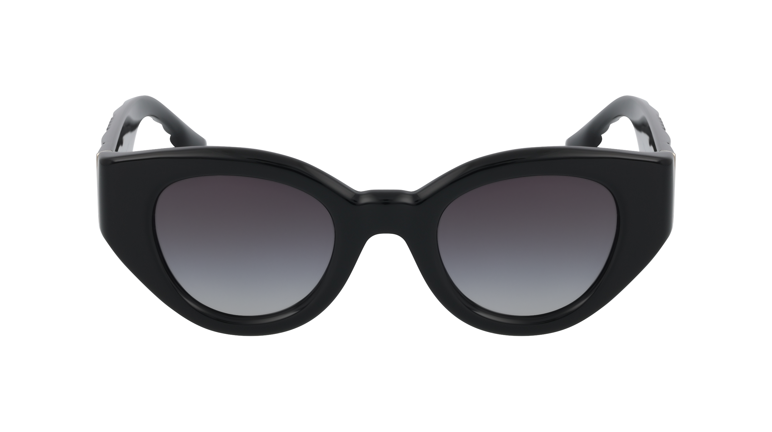 BURBERRY 0BE4390 30018G 4725 Polarized Sunglasses for Women & Men - UV Protection, Fashion Luxury Shades for Outdoor, Beach & Driving
