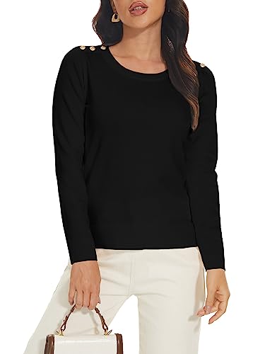 Z-black Long Sleeve