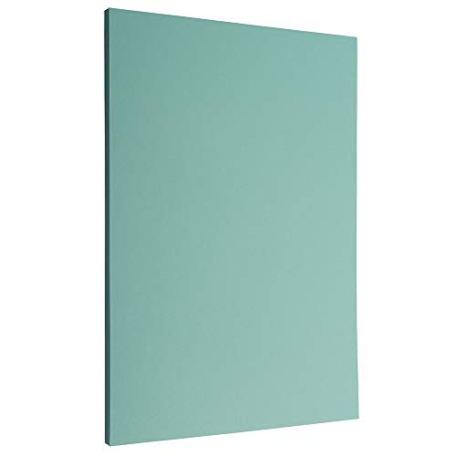 Aqua