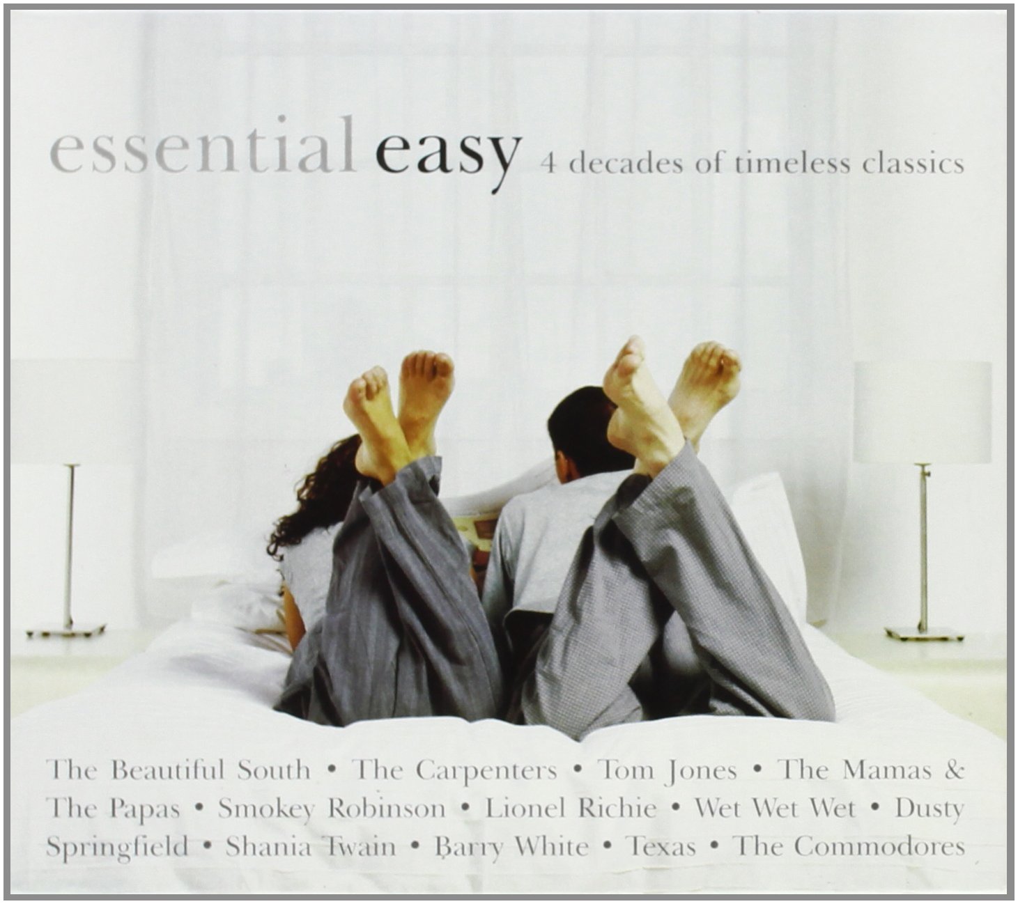 Essential Easy - Premium Everyday Essentials for Home & Office | Perfect for Organizing, Gifting & Daily Use