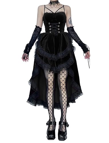 #M: Black