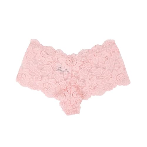 Pink1