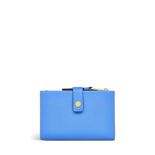 AZURE