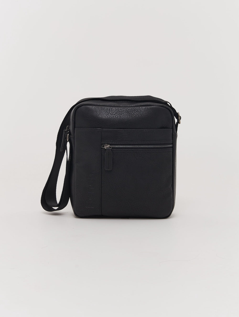 Timber Crossbody Bag for Women - Stylish & Durable Leather Shoulder Purse - Perfect for Travel, Work & Everyday Use