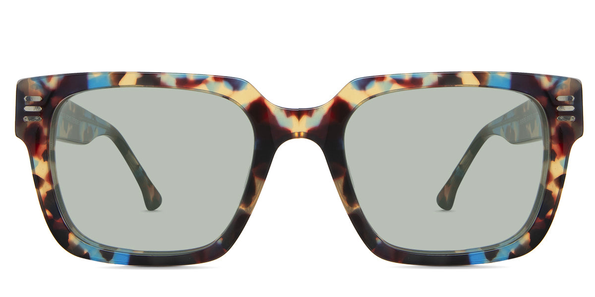 Kendra Women's Prescription Eyeglasses - Fashionable Reading Glasses for Work, Computer Use & Daily Wear