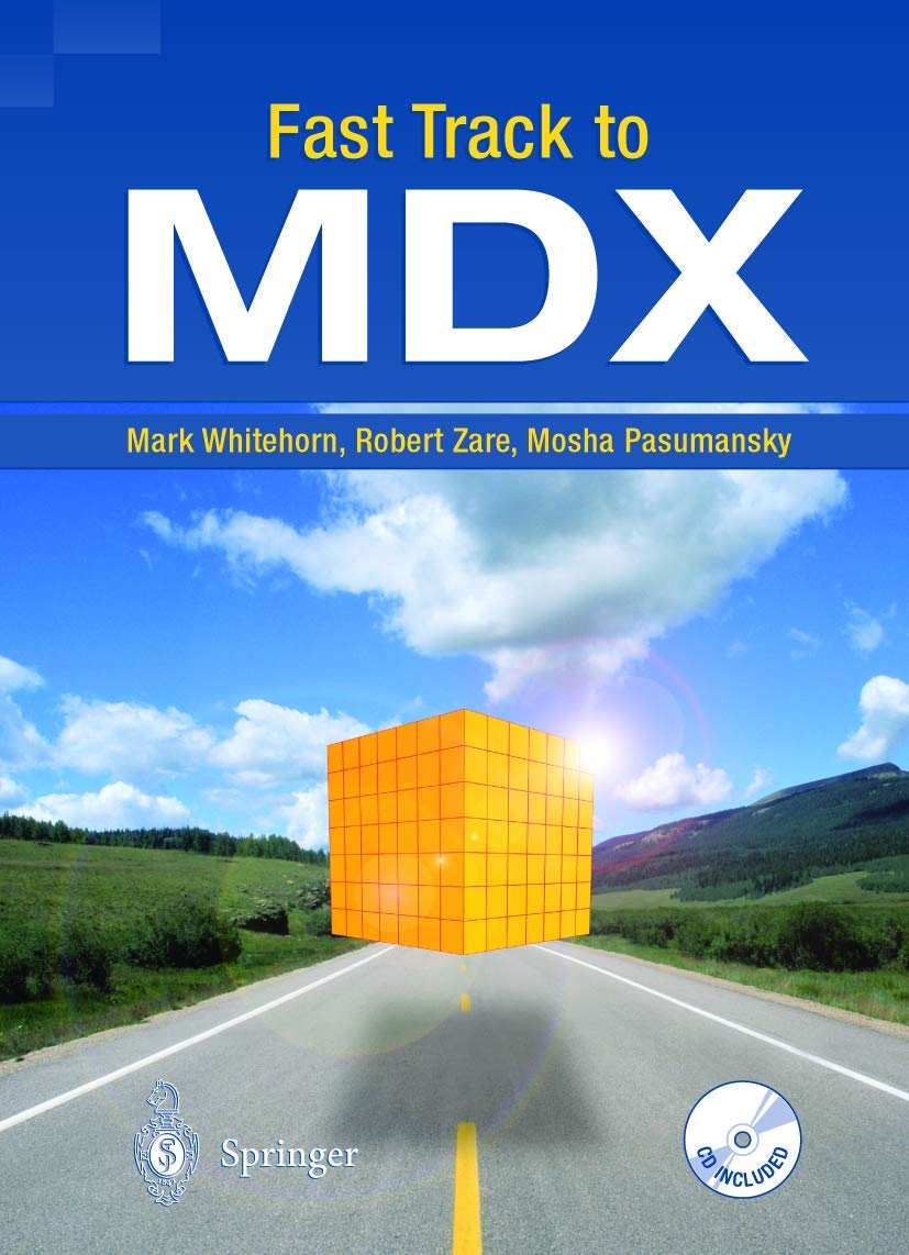 Fast Track to MDX - Premium Quality for US Cross-Border Ecommerce | Perfect for Online Retailers & Dropshipping Businesses