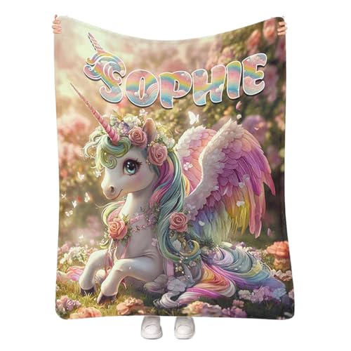 Unicorn10