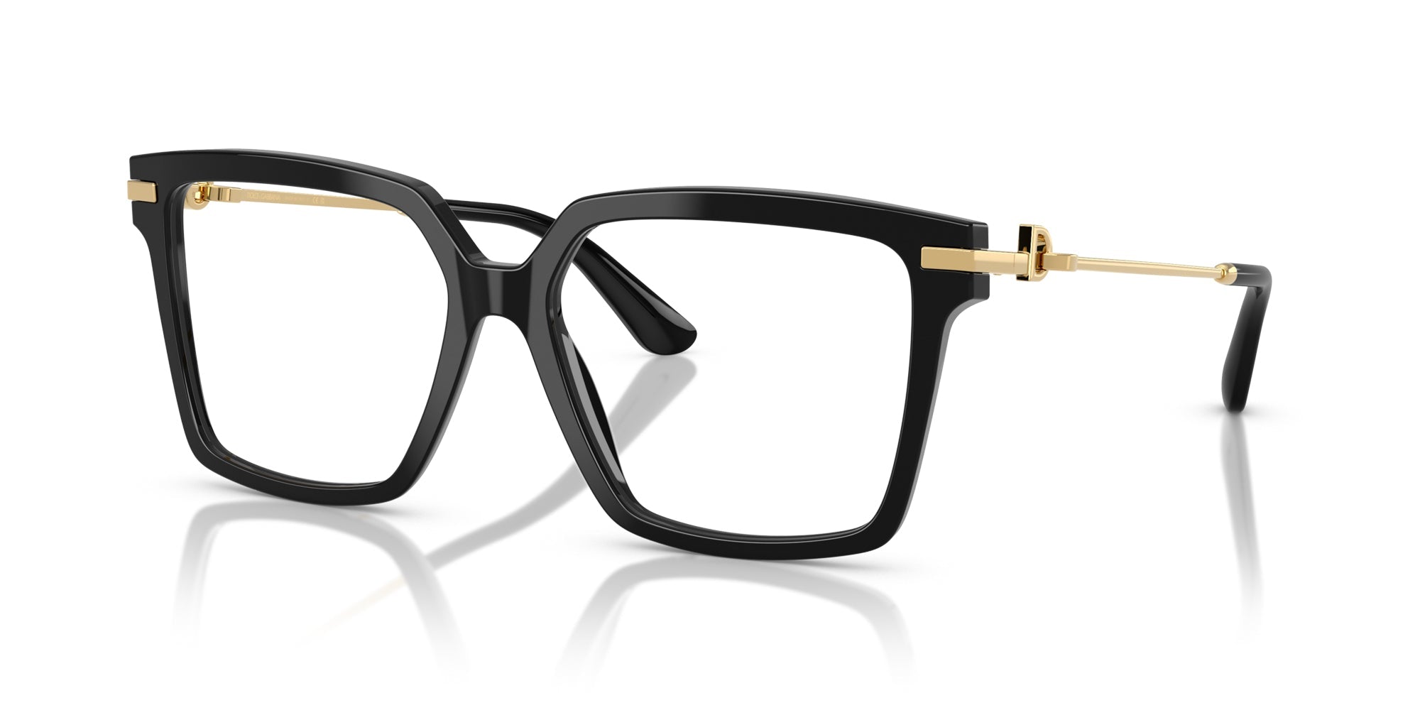 Dolce&Gabbana DG3397 Sunglasses - Luxury Designer Shades for Women & Men - Perfect for Outdoor Activities, Beach & Fashion Events