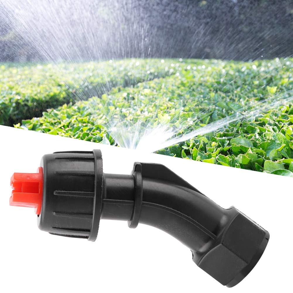 Tyenaza Electric Hot Glue Gun - Fast Heating Mini Glue Gun for Crafts, DIY Repairs & Agricultural Sprayer Fixing | Perfect for Home Projects, Arts & Farm Equipment Maintenance