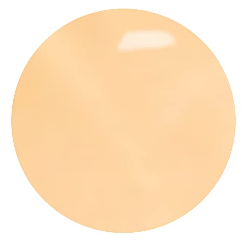 3W-Light