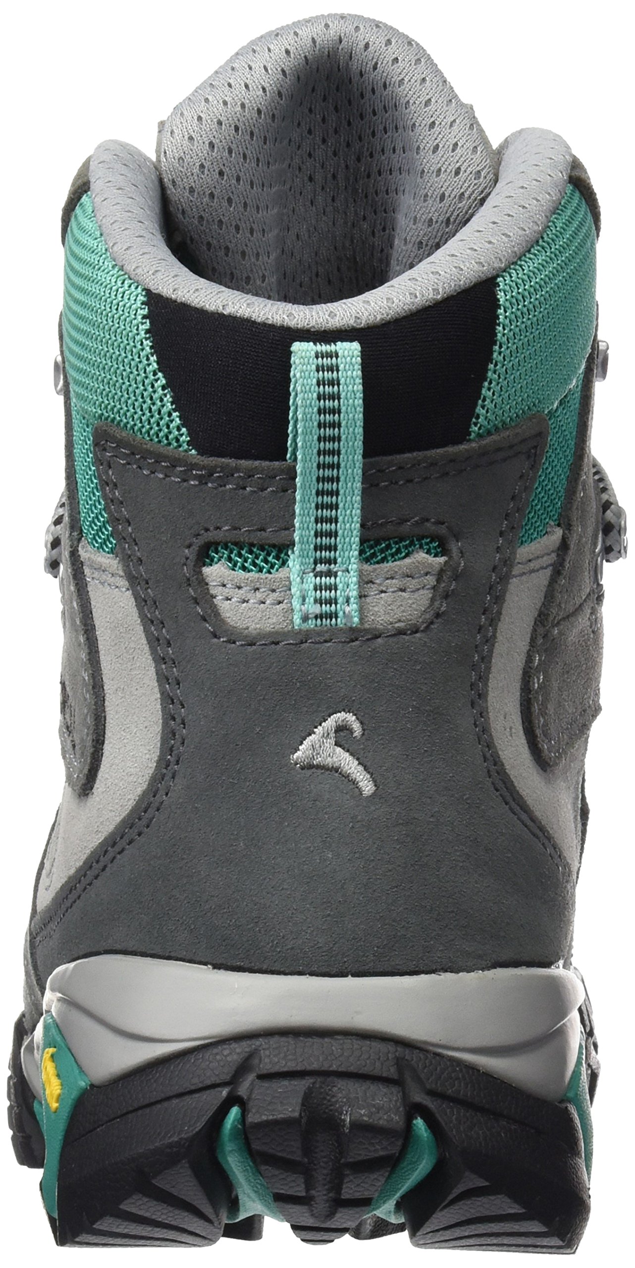 Siana Sports Shoes for Men and Women - Lightweight Running Sneakers for Gym, Walking & Workout - Comfortable Athletic Shoes for Casual Wear & Training