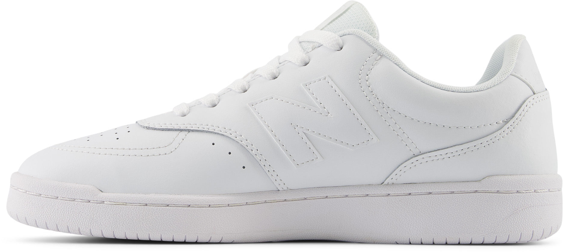BB80 V1 Men's Running Shoes - Wide Width (D) for Comfort & Support - Perfect for Jogging, Gym Workouts & Casual Wear