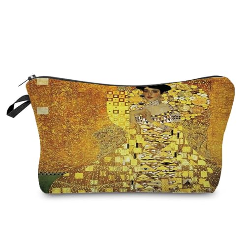 Klimt 01