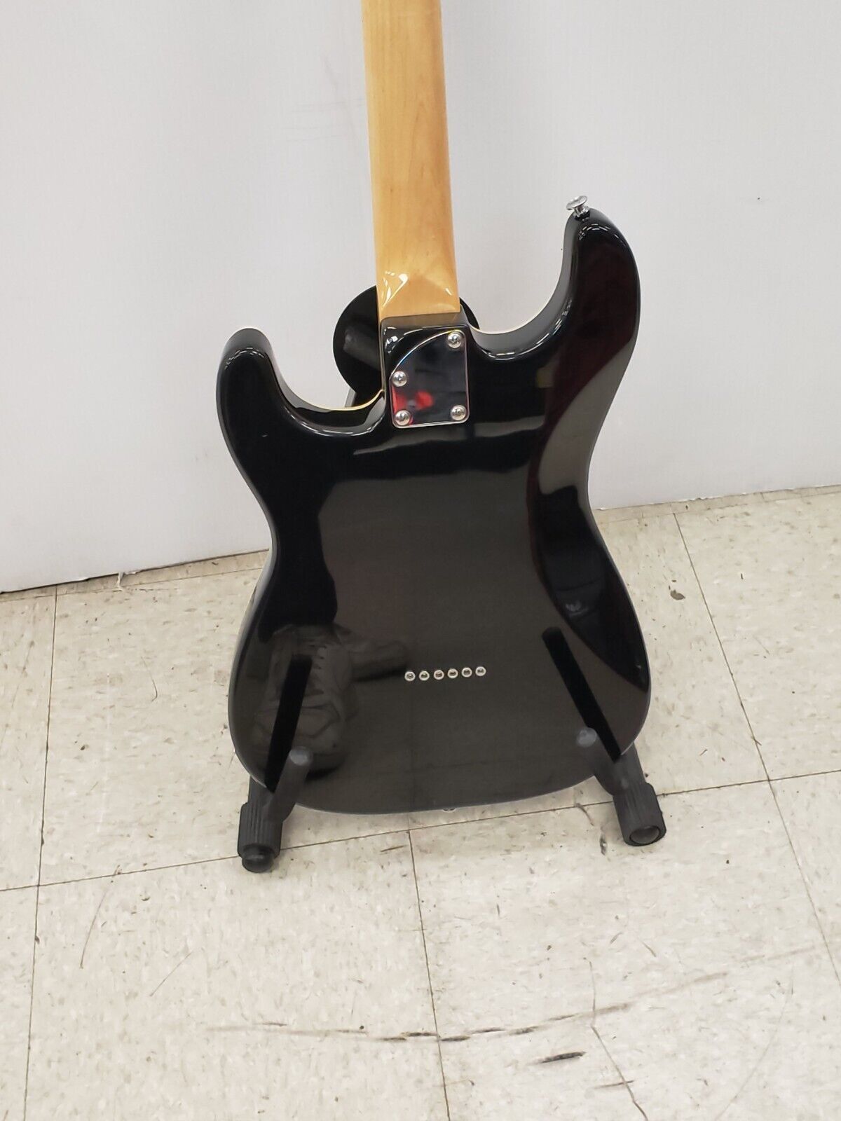 Kononykheen Breed 38 Guitar - Acoustic Guitar for Beginners & Professionals - Perfect for Home Practice, Live Performances & Studio Recording