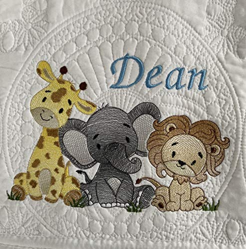 Animal Set
