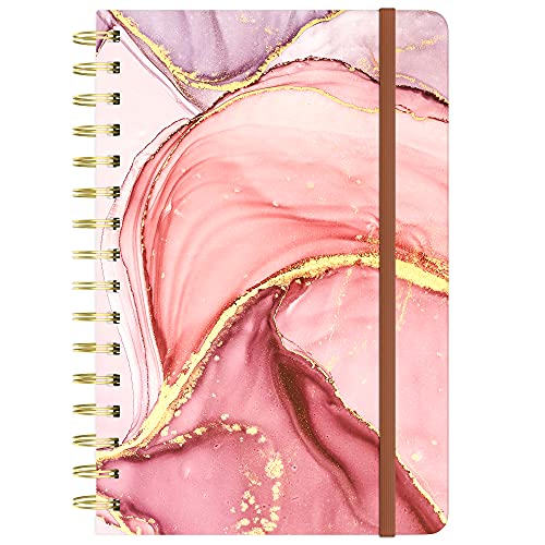 Pink Marble