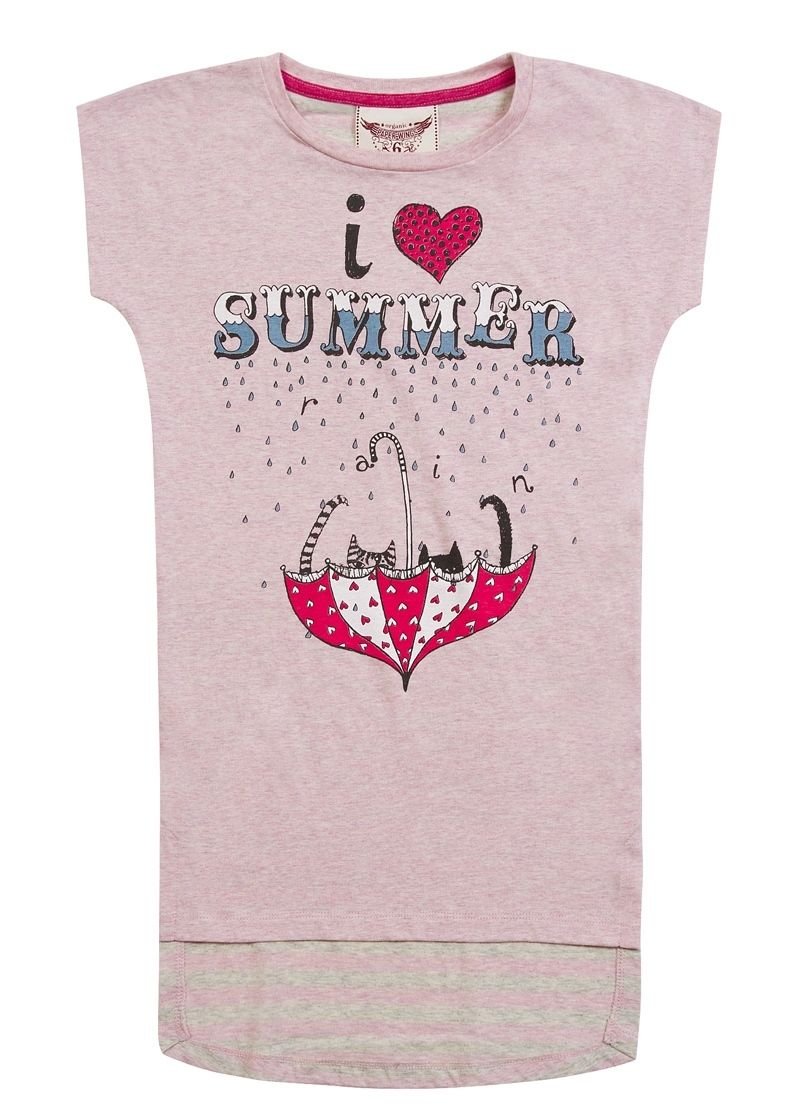Elegant Paper Wings Dress GS15N500 - Flowy Summer Dress for Women, Perfect for Beach Vacations, Parties & Casual Outings