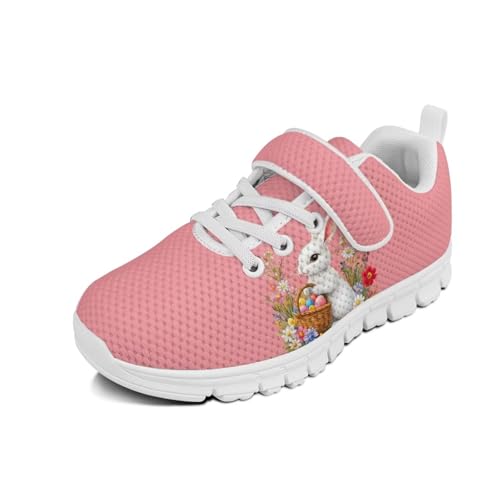 Bunny Floral