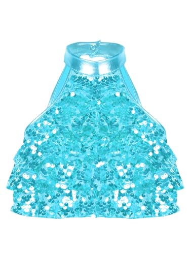 Light Blue B