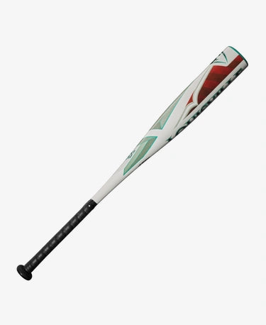 Louisville Slugger 2025 Atlas -10 USSSA Baseball Bat for Youth & Teens - Perfect for Little League, Travel Ball & Training Practice