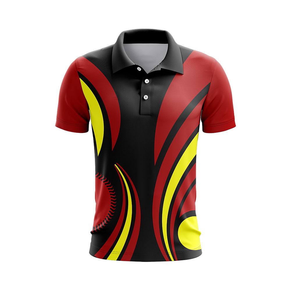 Custom Made Cricket Uniforms Online - Personalized Team Jerseys for Men & Women - Perfect for Matches, Tournaments & Training