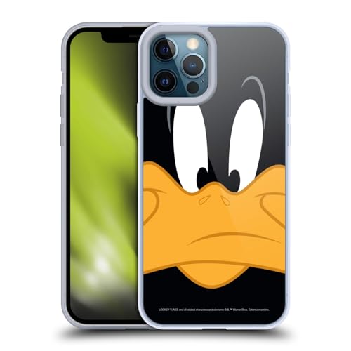 Daffy Duck