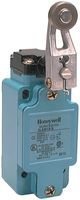 Honeywell S&C GLAA01A Side Rotary Limit Switch SPDT 1NO/1NC - Industrial Automation & Machine Control for Safety Systems