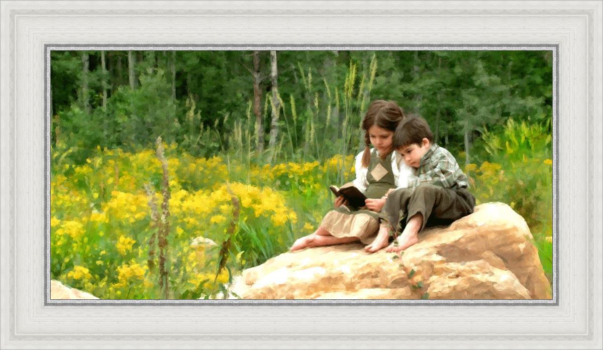 Daddy's Journal by Scott Sumner - Inspirational Parenting Notebook for Fathers | Perfect for Daily Reflections, Baby Milestones & Family Memories