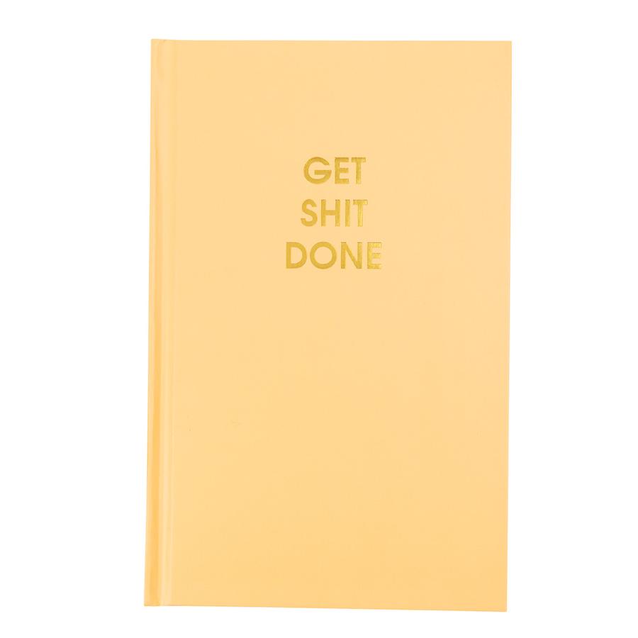 Premium Chez Gagné Hardcover Journals for Writing - Lined Pages, 160 Sheets, A5 Size - Perfect for Journaling, Note Taking, Gift Giving & Travel Diaries