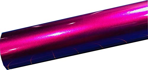 Electric Cherry