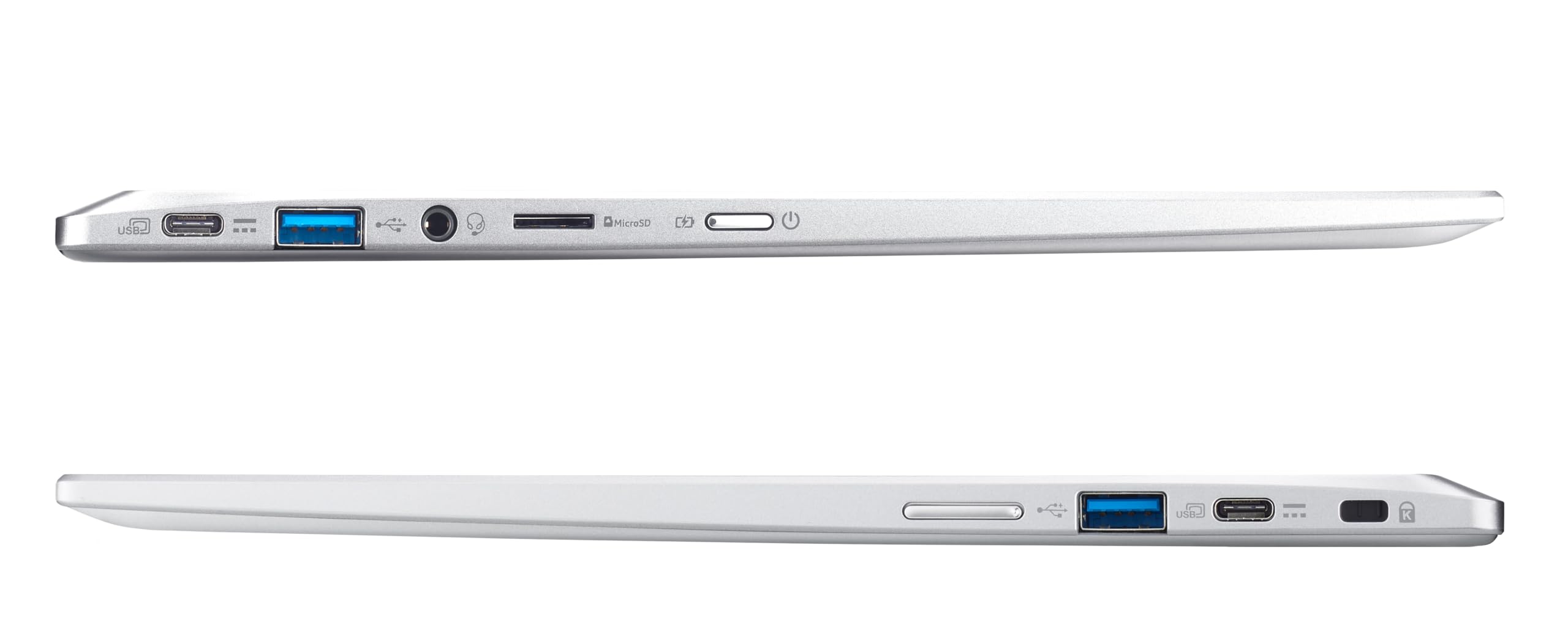 Acer Chromebook Spin 514 (CP514-1H-R9PJ) 14