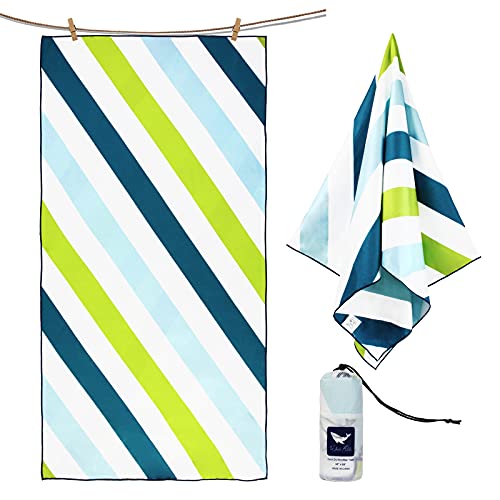 Cabana Green