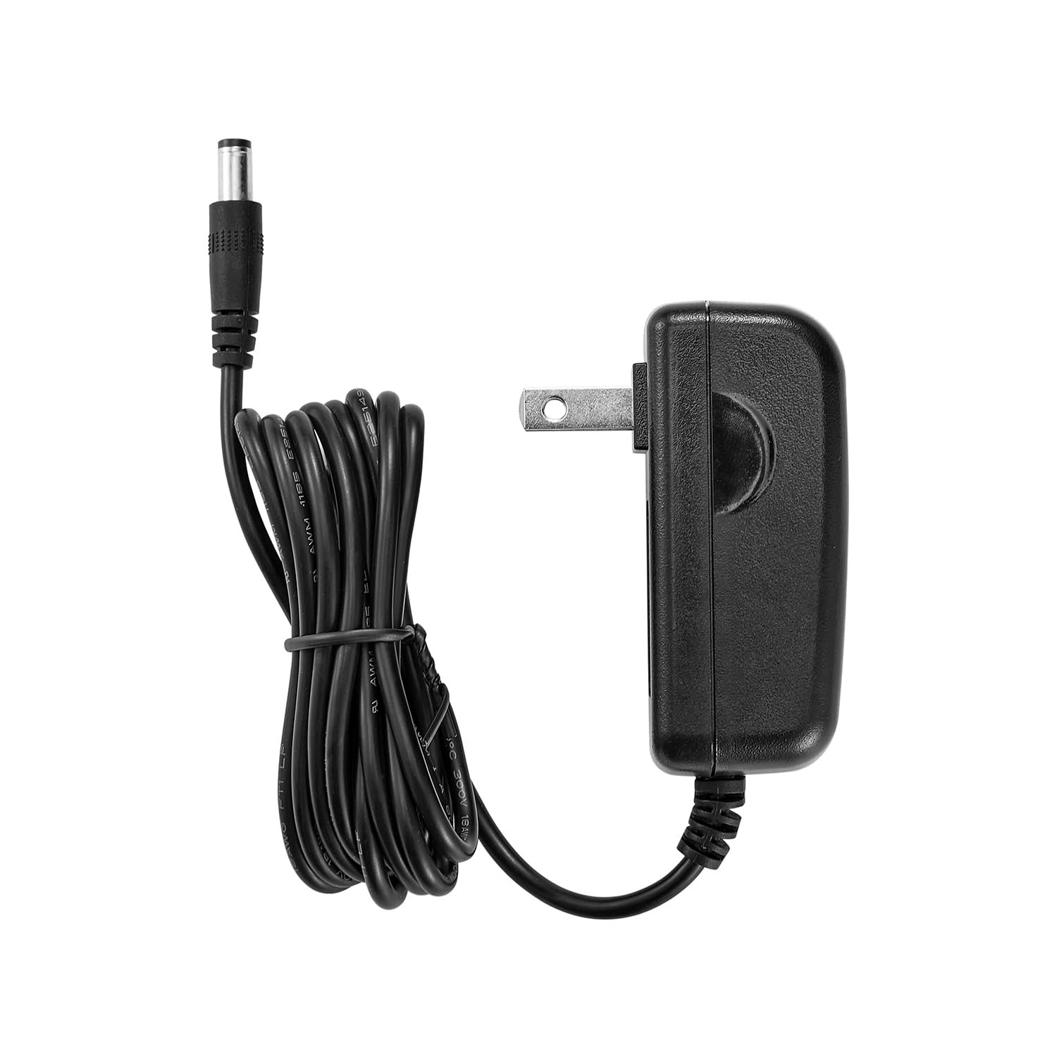 DEWALT DXFRS800 6-Port Gang Charger for DXFRS 800 Walkie Talkie Two-Way Radios - Fast Charging Station for Construction, Warehouse & Job Site Communication (DXFRSCH6-800)