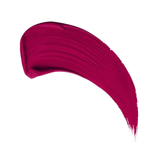 20 Poppy