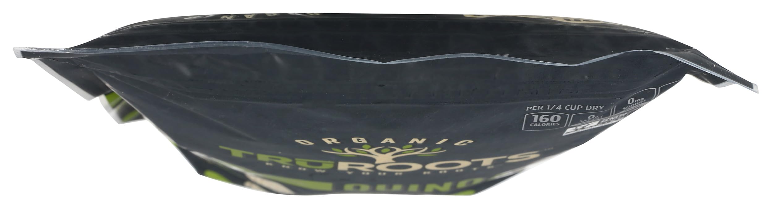 Organic Quinoa 32oz - USDA Certified Organic, Non-GMO Verified - Perfect for Salads, Meal Prep & Healthy Cooking