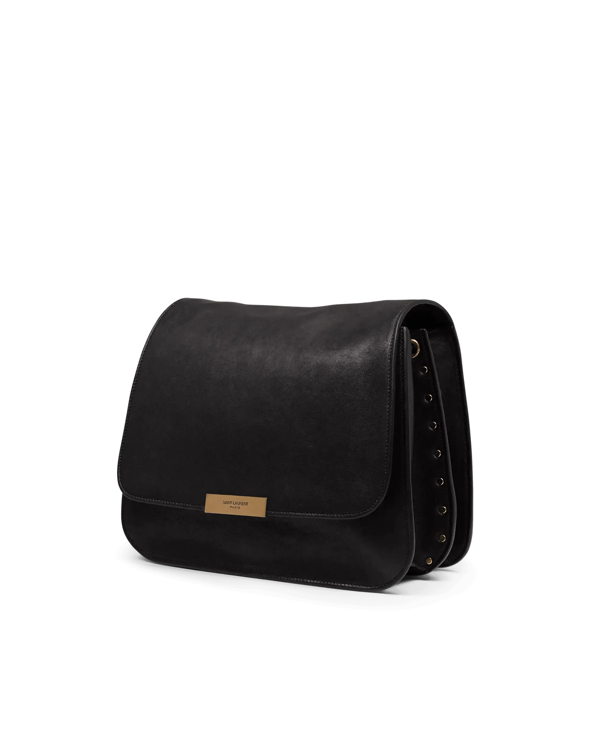 Amalia Genuine Leather Handbag for Women - Stylish Crossbody Purse with Adjustable Strap, Perfect for Work, Travel & Everyday Use