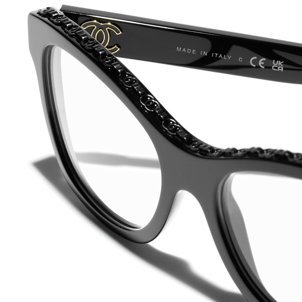 Chanel 3482 Women's Luxury Sunglasses - UV Protection & Stylish Design for Fashion & Outdoor Activities