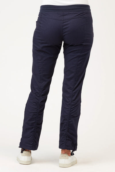 Women's High Waisted Skinny Jeans - Stretch Denim Pants for Women - Slim Fit Comfortable Trousers - Perfect for Casual Wear, Work & Date Night