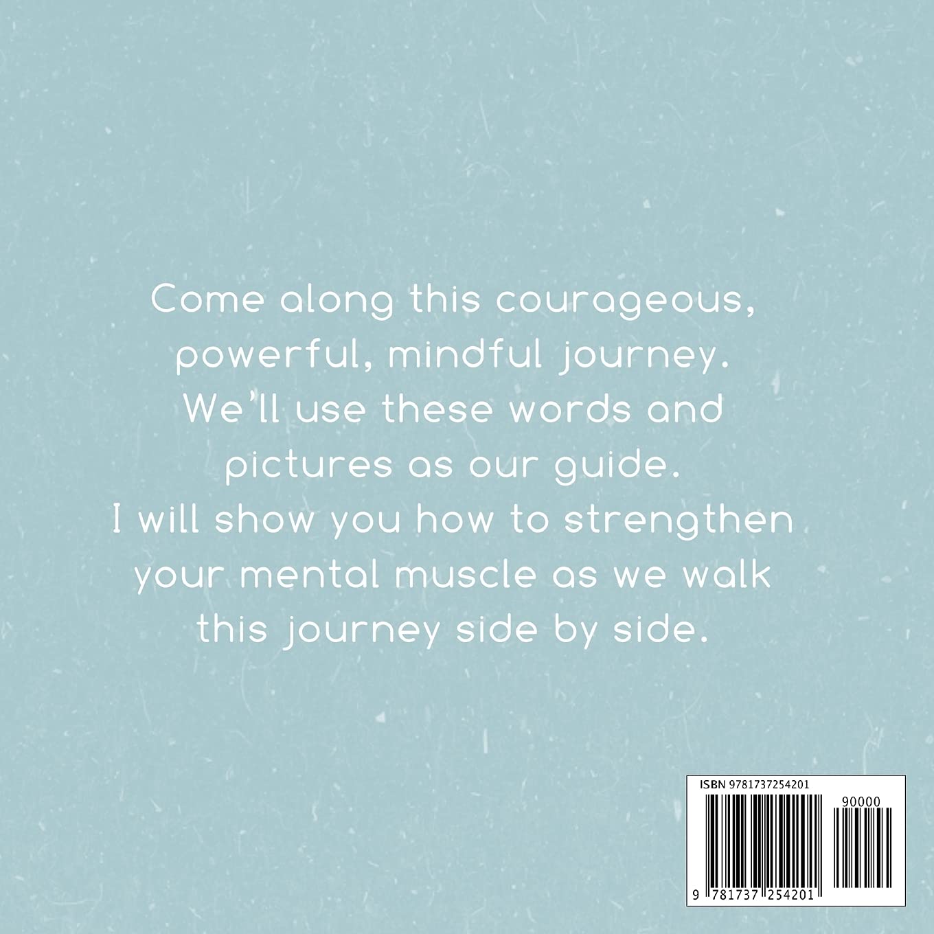 Getting Back to Me: Emotional Regulation Book for Kids & Adults - Perfect for Therapy, Parenting, and Self-Help